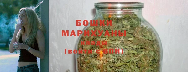 ГАЛЛЮЦИНОГЕННЫЕ ГРИБЫ Балахна
