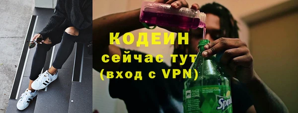 ГАЛЛЮЦИНОГЕННЫЕ ГРИБЫ Балахна