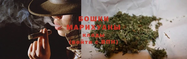 ГАЛЛЮЦИНОГЕННЫЕ ГРИБЫ Балахна